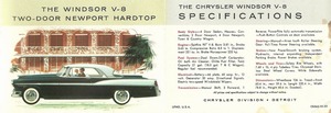 1956 Chrysler Full Line-08-09.jpg